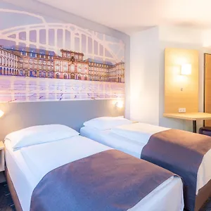 visit hotel