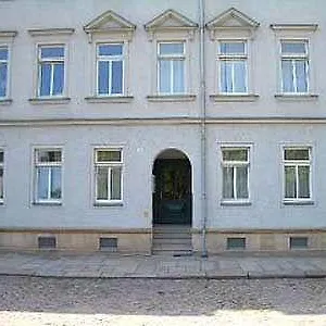 2* Gasthof A Bed - Nichtraucherpension
