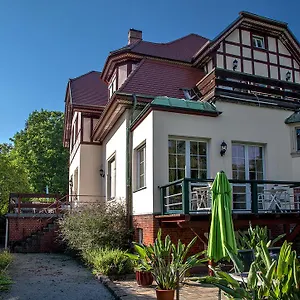 4* Hotel Gast